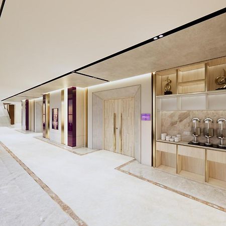 Fox Lite Hotel Majalaya Bojong  Exterior photo